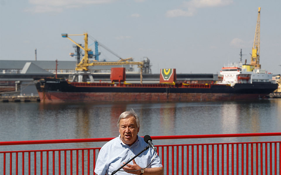 οηε-τα-ρωσικά-τρόφιμα-και-λιπάσματα-να-562007161