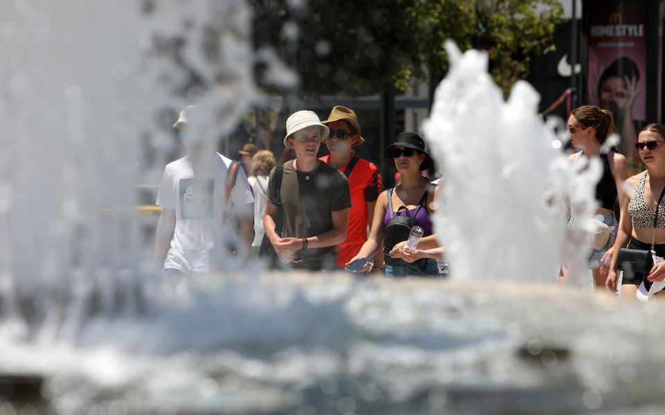 καιρός-οδηγίες-από-την-πολιτική-προστ-562002322