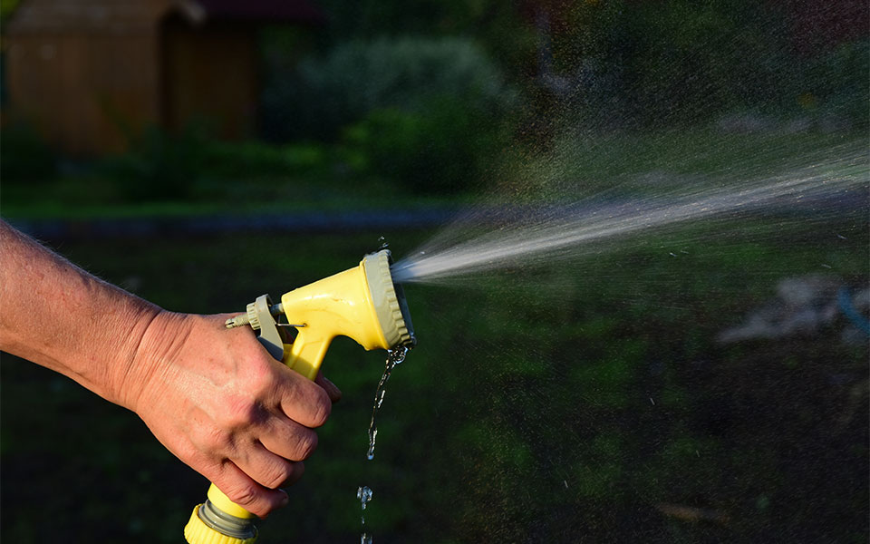 ξηρασία-απαγόρευση-της-χρήσης-λάστιχ-562002097