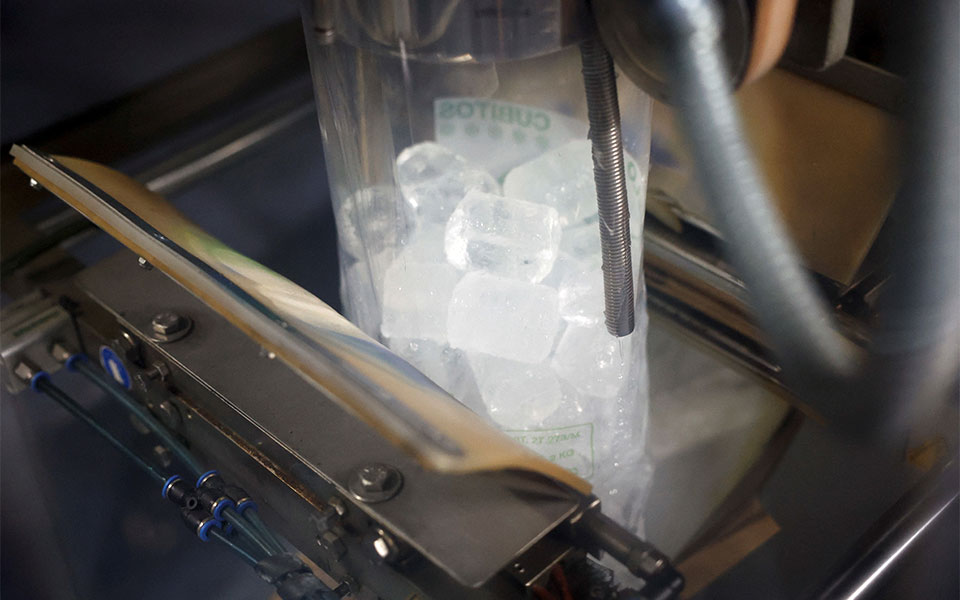 ισπανία-καύσωνας-και-ενεργειακή-κρίσ-561987121