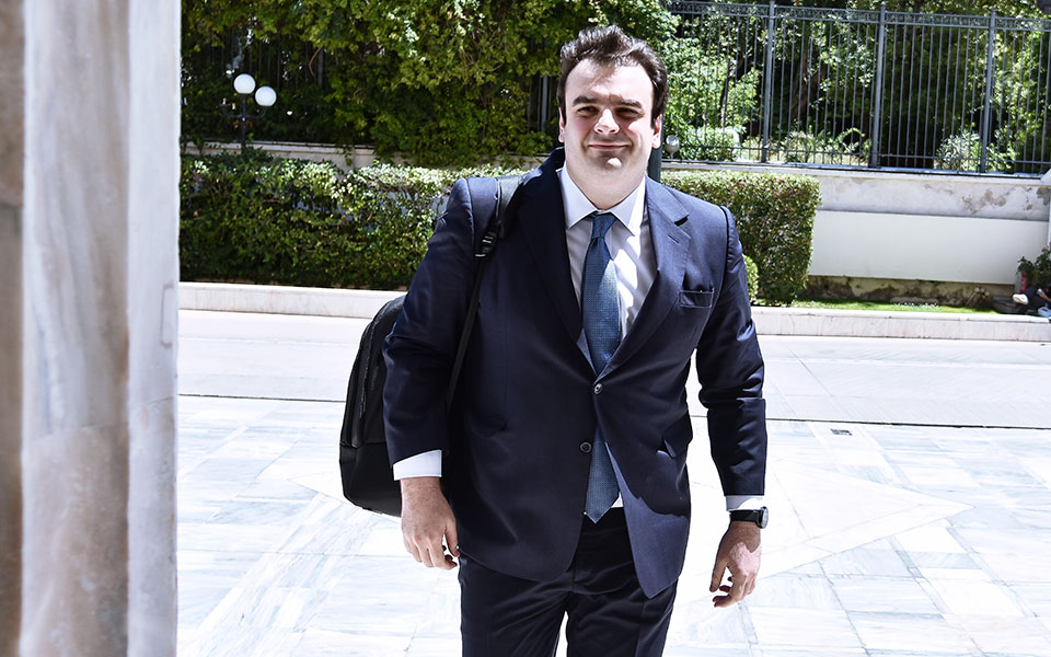 κοινή-απάντηση-υπ-δικαιοσύνης-και-ψηφ-562005148