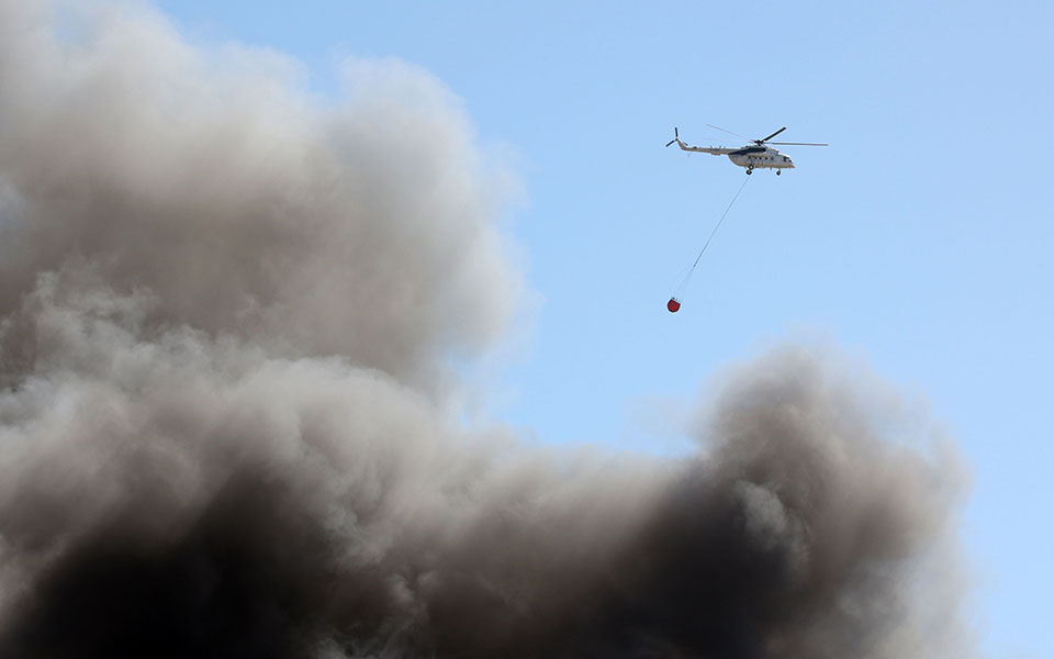 οριοθετήθηκε-η-φωτιά-στην-ηλεία-561993259