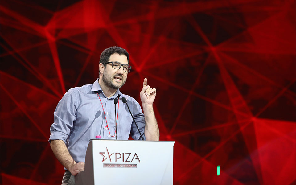 ηλιόπουλος-για-παρακολουθήσεις-θα-αν-561991195