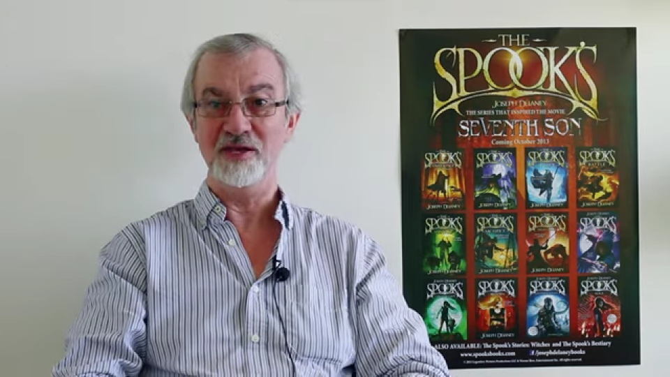 πέθανε-ο-συγγραφέας-των-spooks-τζόζεφ-ν-562003777