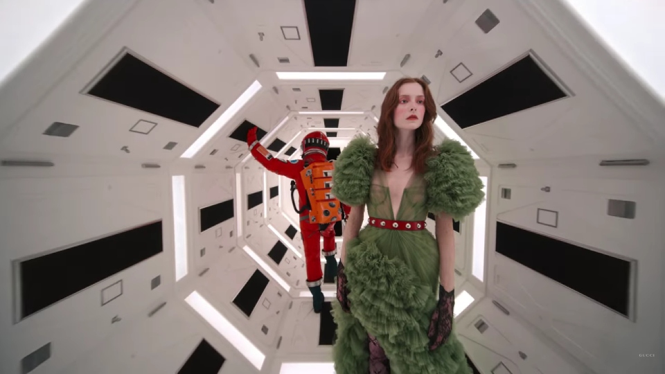 ο-στάνλεϊ-κιούμπρικ-σκηνοθετεί-την-562015414