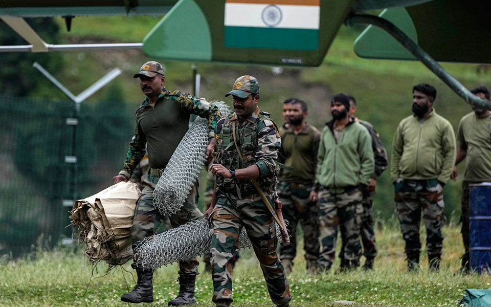 ηπα-ανησυχία-για-πιθανή-συμμετοχή-των-562019704