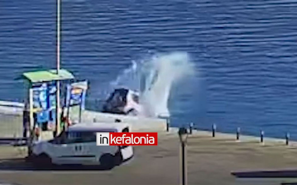 κεφαλονιά-ένας-νεκρός-από-πτώση-ι-χ-στ-562017928