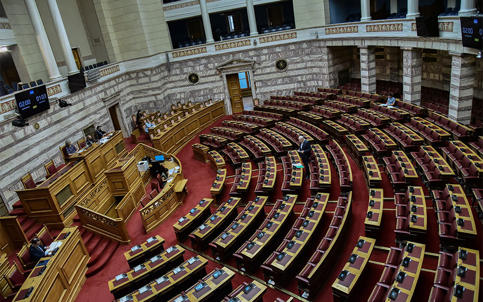 βουλή-διευκρίνιση-για-δήθεν-εισερχόμ-561984247