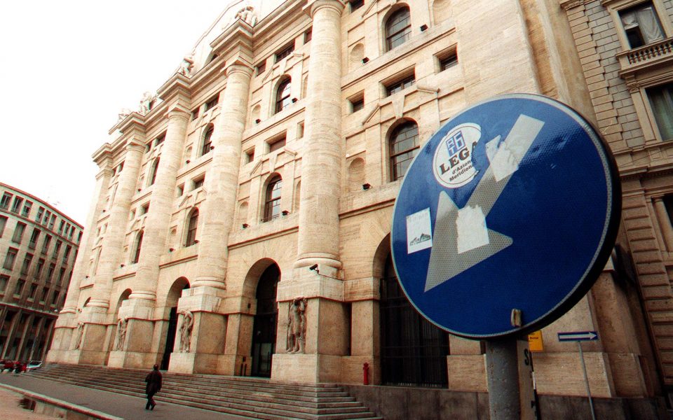 η-ιταλία-δεν-μπορεί-να-αγνοήσει-τις-αγο-561998755