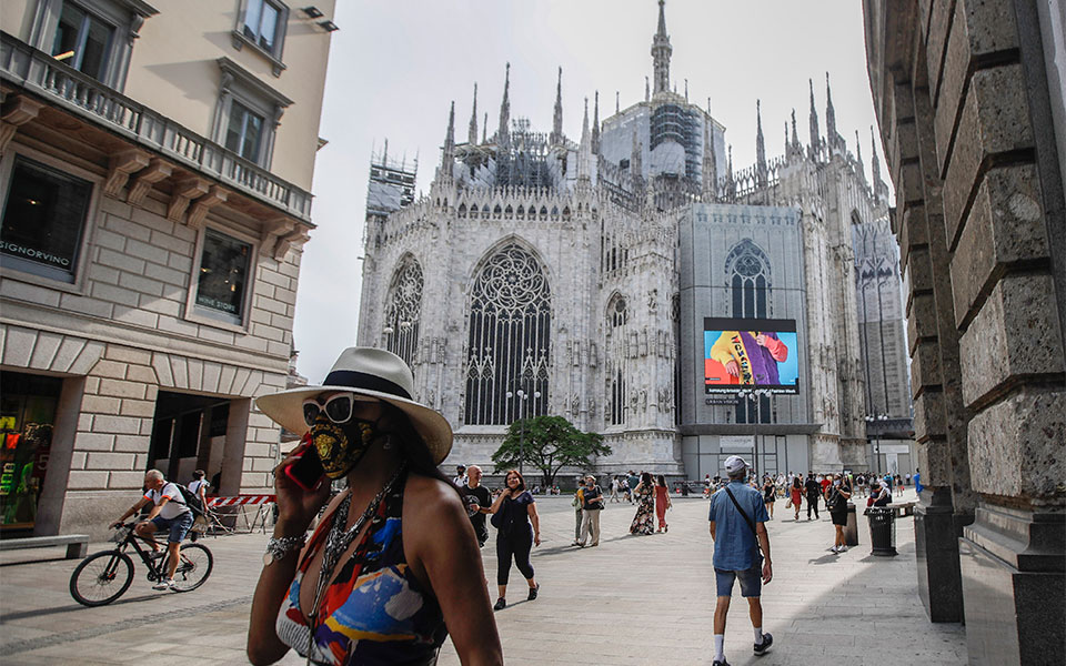 ιταλία-αυξήθηκαν-τα-εβδομαδιαία-κρού-562012936