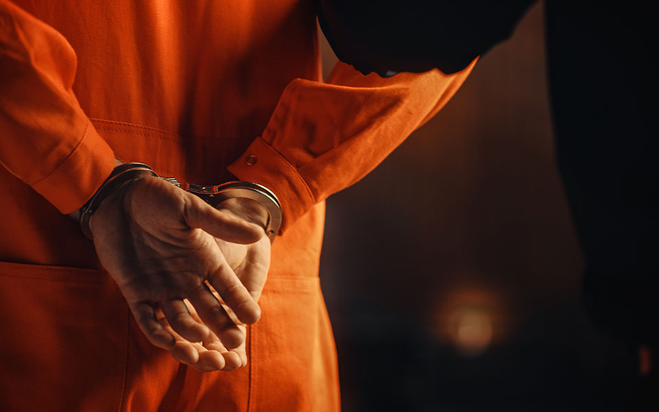 αίγυπτος-ένας-δικαστής-καταδικάστηκ-562001161