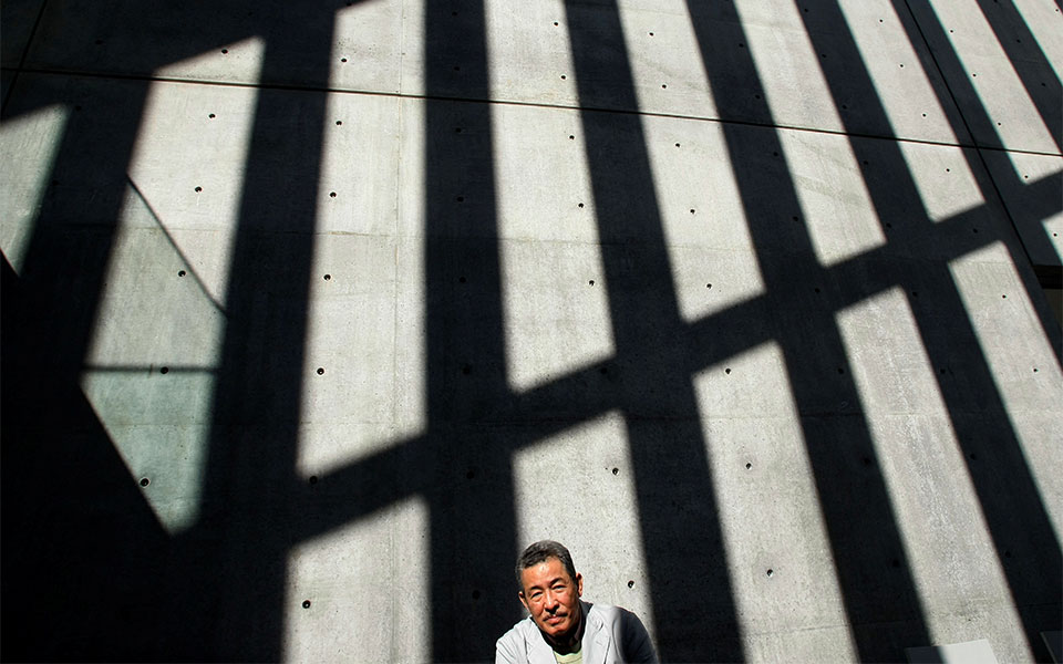 ιαπωνία-πέθανε-ο-σχεδιαστής-μόδας-ισέ-561993349