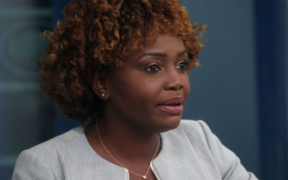 λευκός-οίκος-οι-ενέργειες-ορισμένων-ρ-562015216