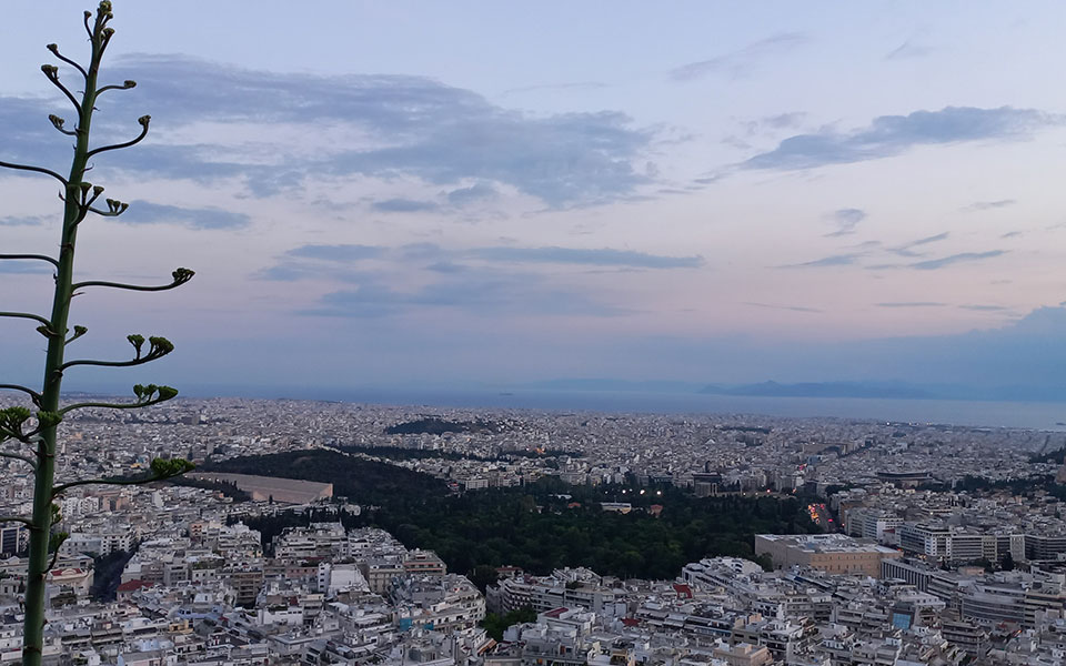 κορωνοϊός-οριακή-αύξηση-στο-μέσο-εβδο-562009768
