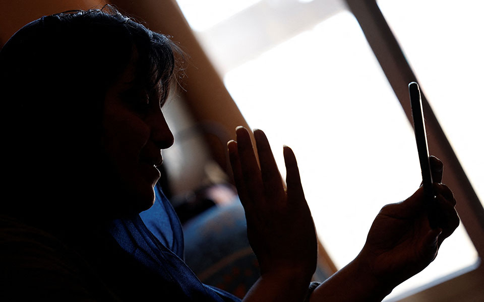 αφγανιστάν-οι-ταλιμπάν-διέλυσαν-με-πρ-561999451