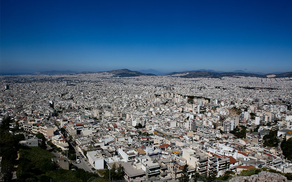 καιρός-γενικά-αίθριος-με-μεμονωμένες-562017181