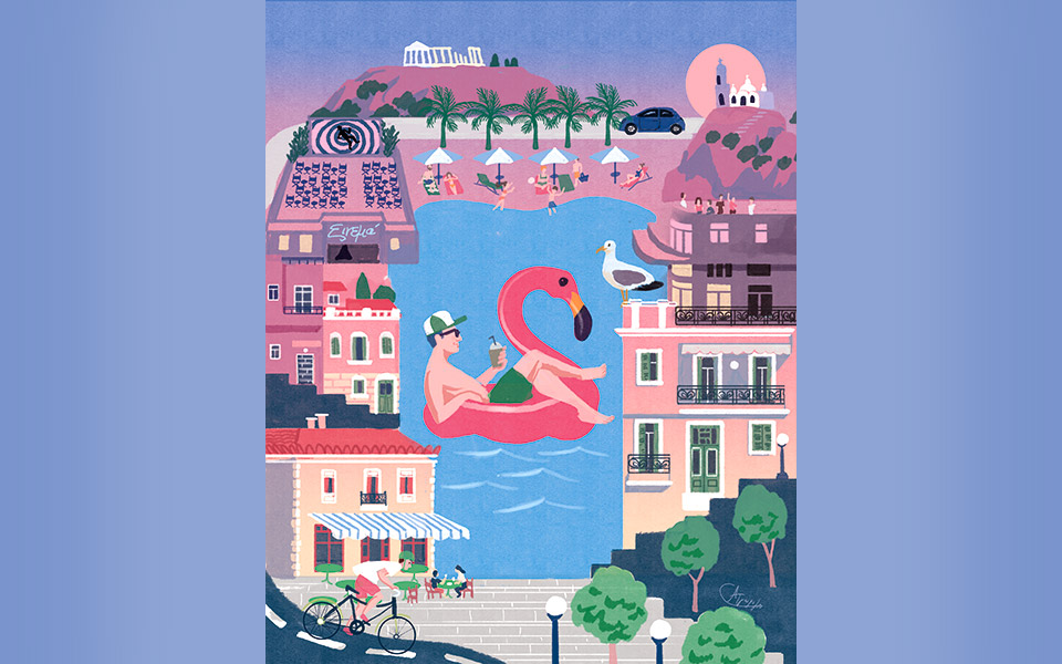 πώς-να-κάνετε-διακοπές-στην-αθήνα-και-τ-561991618