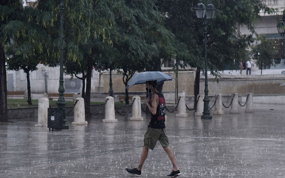 αλλάζει-το-σκηνικό-του-καιρού-από-σήμε-561991114