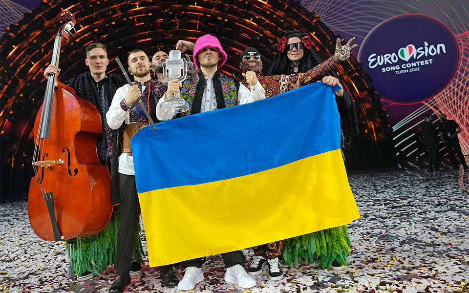 ουκρανία-οι-νικητές-της-eurovision-kalush-orchestra-άρχισαν-562011619
