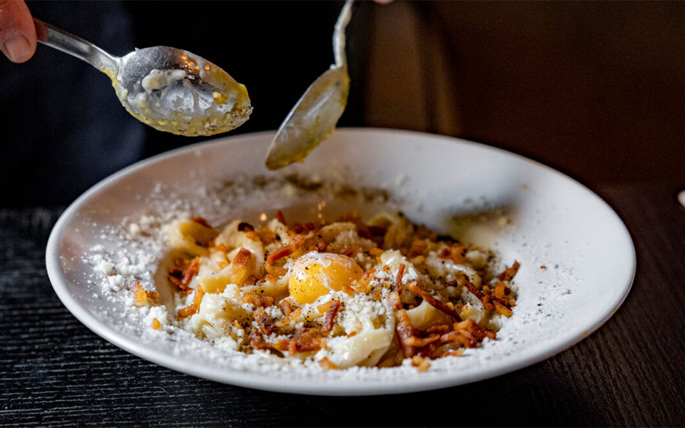 καρμπονάρα-μάθε-την-ιστορία-της-και-πο-561982474