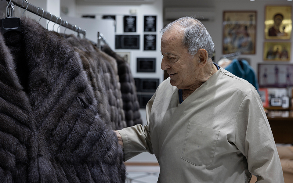 Διαβάστε στην «Καθημερινή της Κυριακής»-7