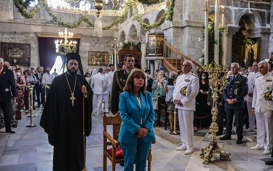 σακελλαροπούλου-εμείς-οι-έλληνες-έχο-562000150