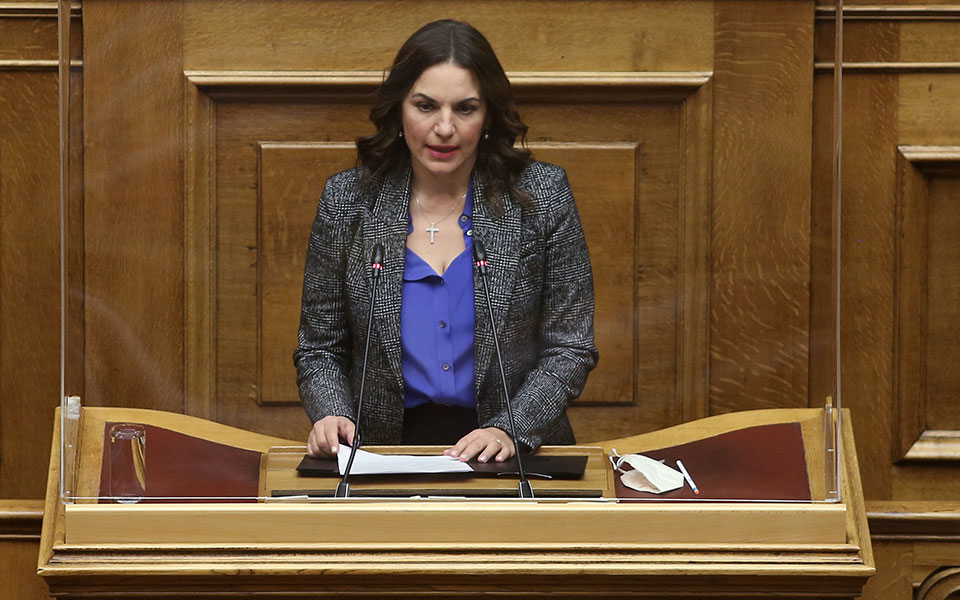 όλγα-κεφαλογιάννη-παραμένω-στην-επιτ-562003696