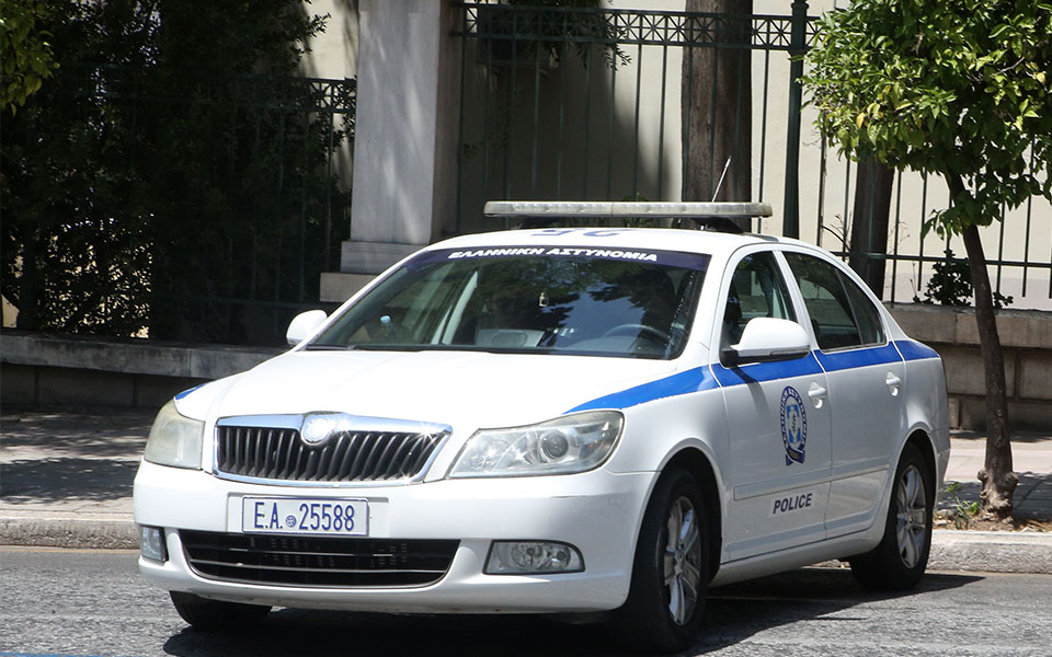 κέρκυρα-θύμα-στραγγαλισμού-93χρονη-που-562019032