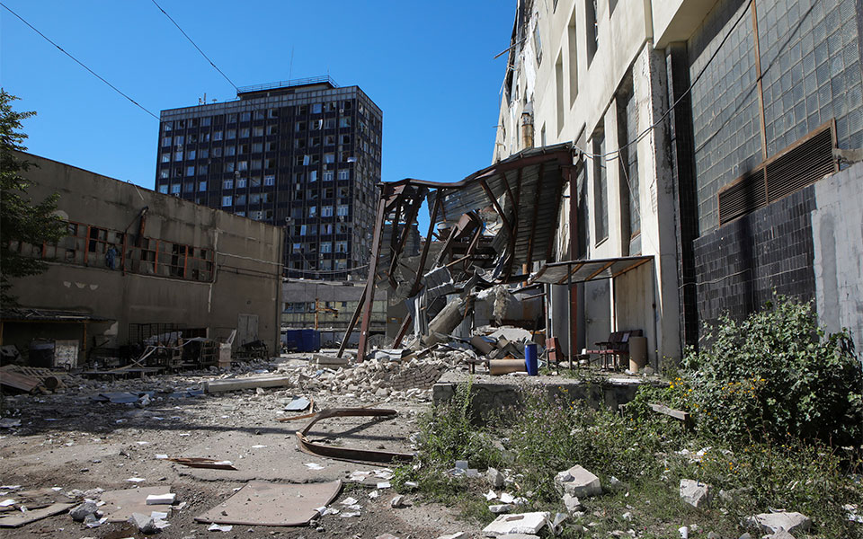 ουκρανία-το-παρίσι-στέλνει-στο-κίεβο-κ-561982648