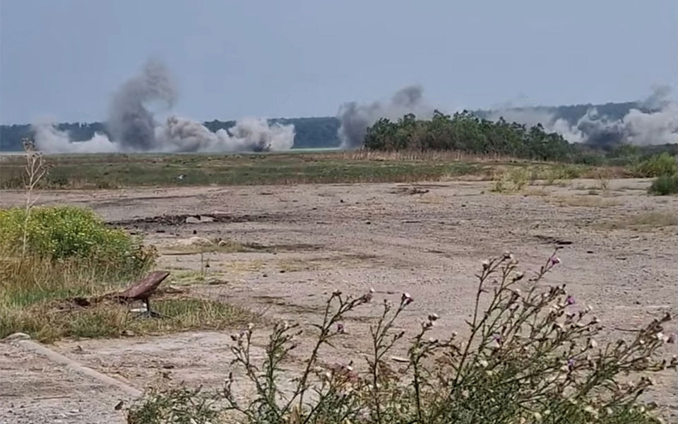 ουκρανία-η-αντεπίθεση-στον-νότο-κατέγ-562021000