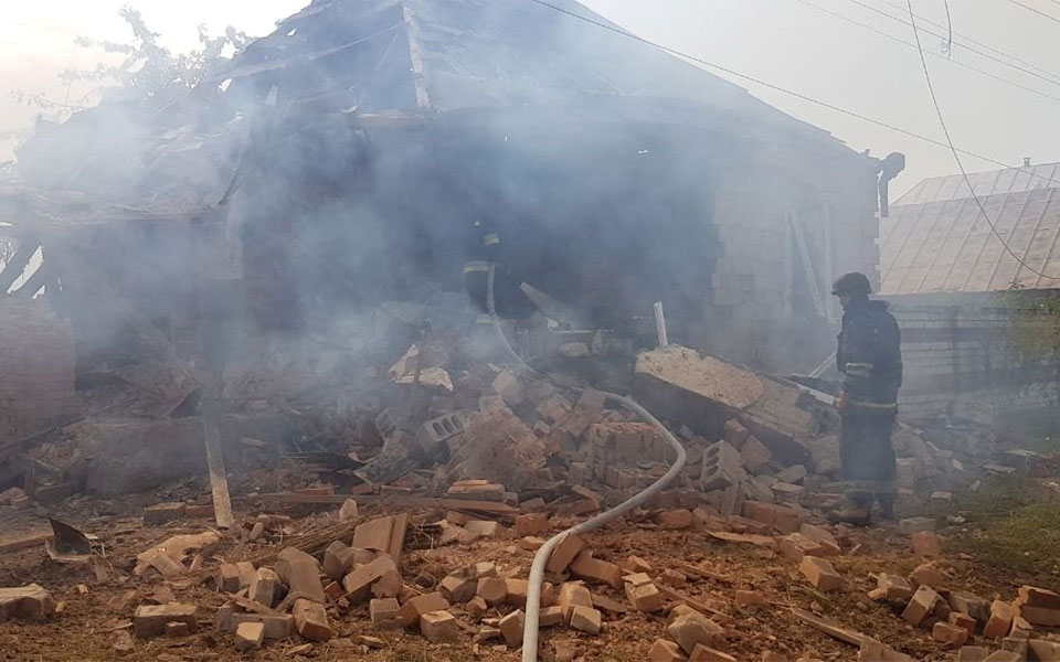 ουκρανία-τρεις-νεκροί-και-πέντε-τραυμ-561984040