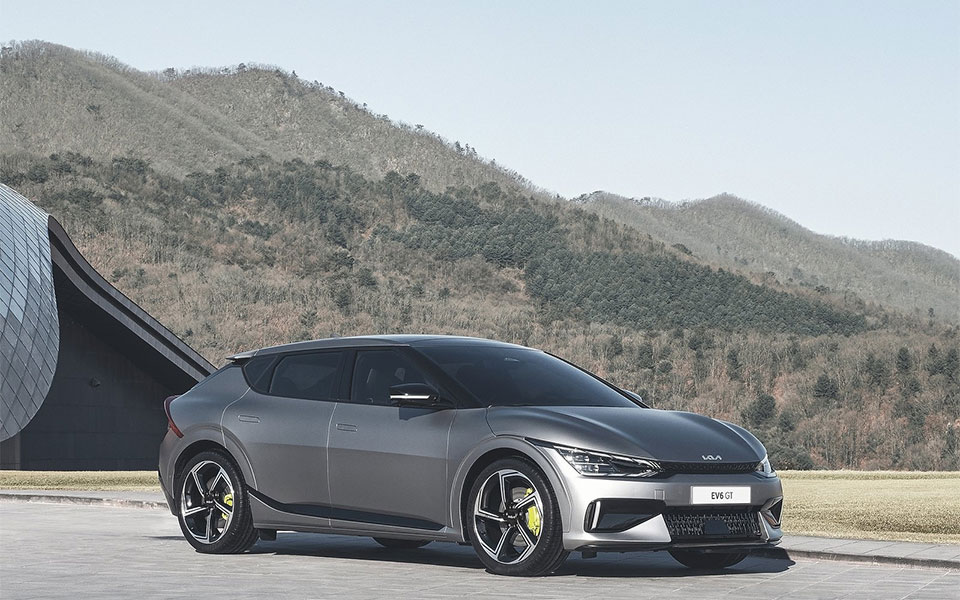 το-νέο-kia-ev6-gt-561984241