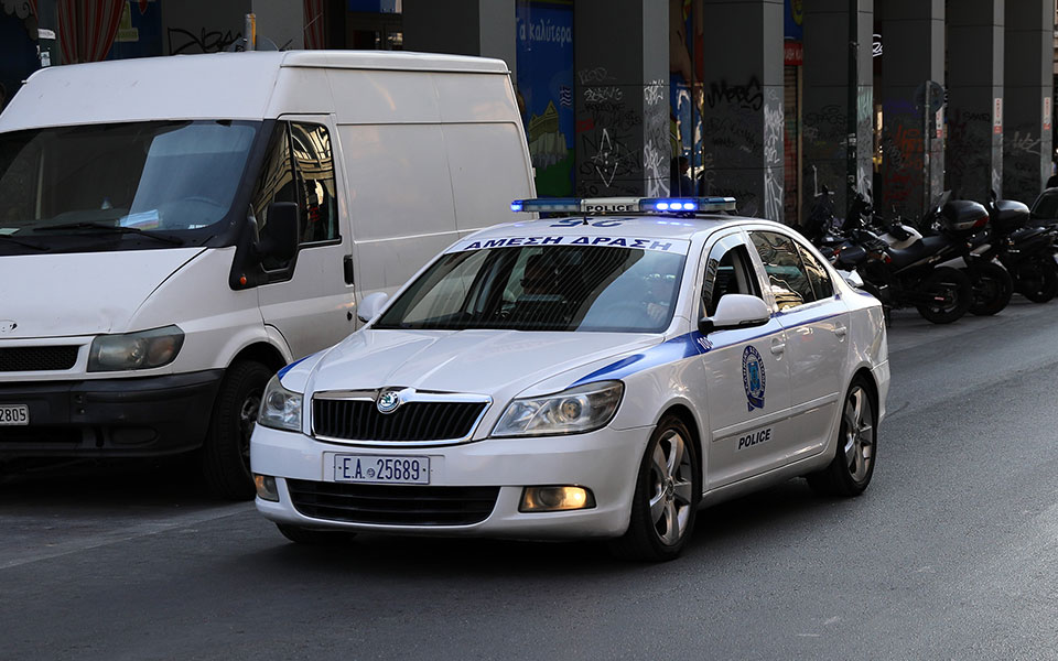 κιλκίς-στη-φυλακή-οι-τέσσερις-συλληφθ-561988258