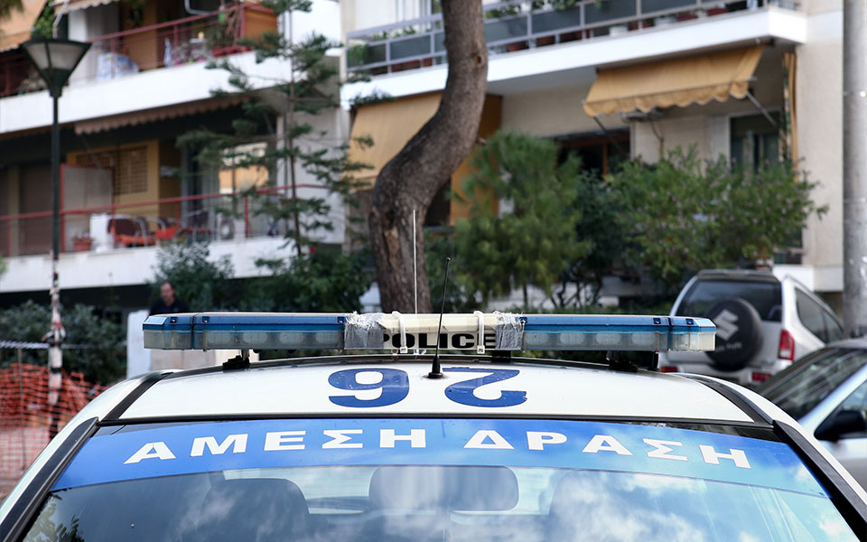 κιλκίς-ληστεία-με-έναν-νεκρό-και-δύο-τρ-561982189