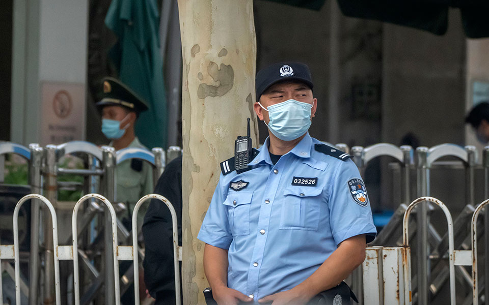 κίνα-τρεις-νεκροί-και-έξι-τραυματίες-α-561985231