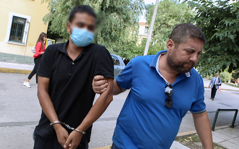 στη-φυλακή-ο-37χρονος-για-το-άγριο-έγκλη-562020709