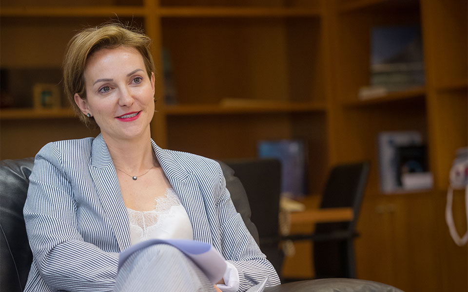 το-δεύτερο-πρόγραμμα-κινουμαι-ηλεκτ-561984229