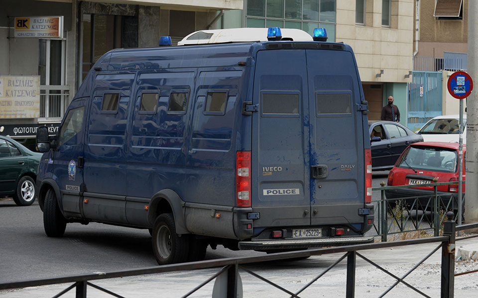 ζάκυνθος-προφυλακιστέος-ο-49χρονος-καθ-561988477