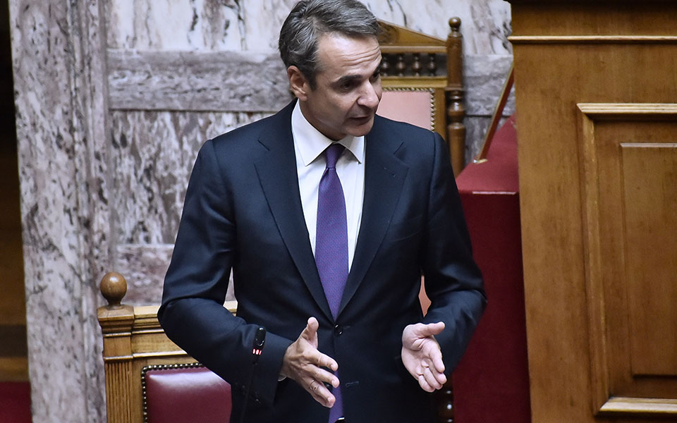 μητσοτάκης-κύριε-τσίπρα-μπορείτε-να-δ-562014367