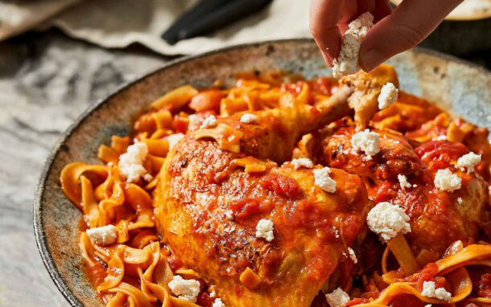 101-μακαρονάδες-με-ελληνικά-ζυμαρικά-562002334