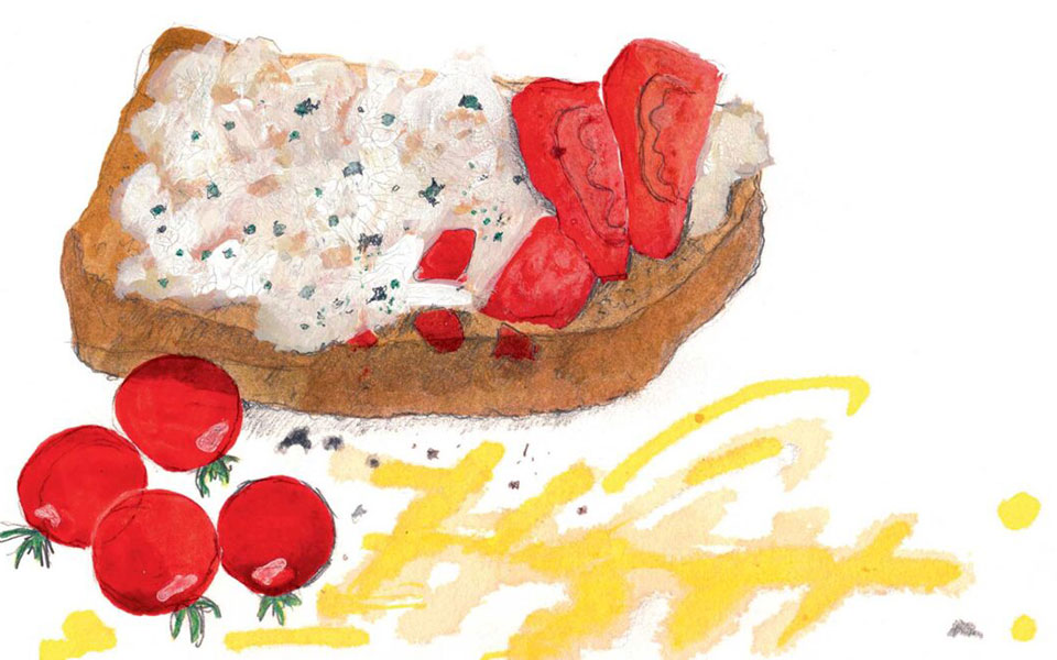 κοπανιστή-μυκόνου-το-πιο-ροκ-τυρί-μας-562002403