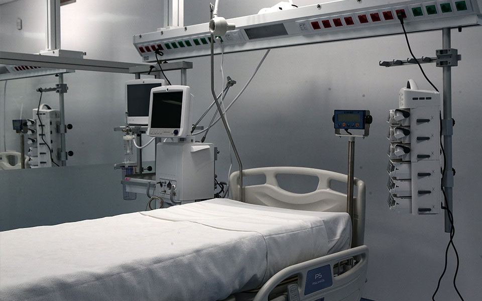 κόρινθος-εκτός-κινδύνου-η-9χρονη-που-πυ-561982084