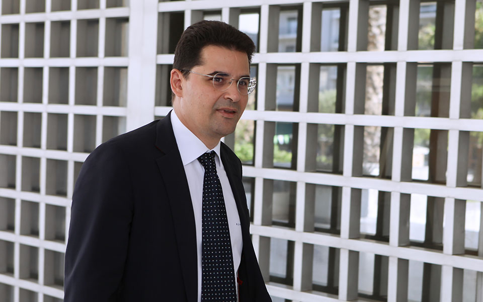 υπόθεση-παρακολουθήσεων-τι-κατέθεσε-562000804