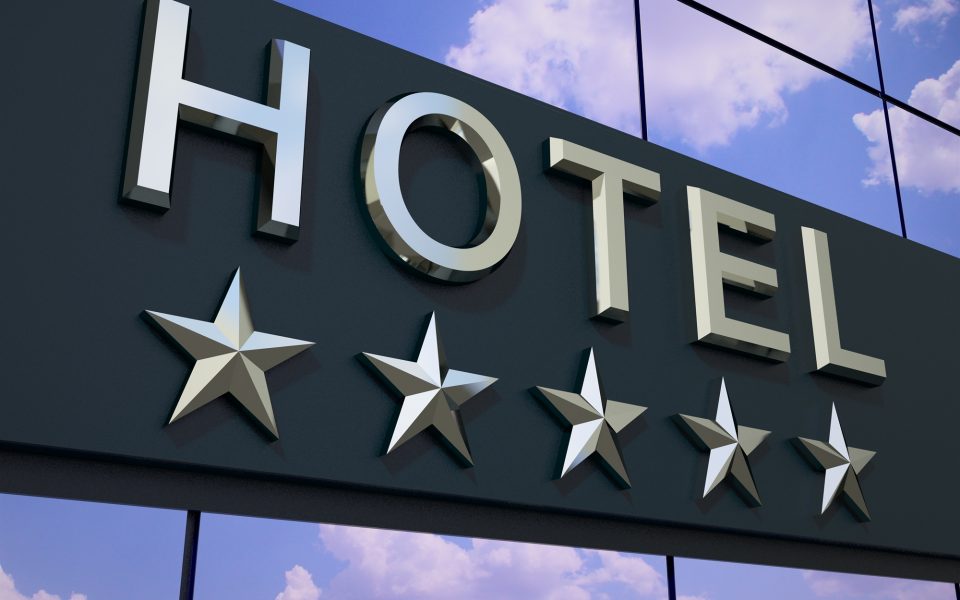 κυοφορείται-mega-deal-στον-χώρο-των-ξενοδοχεί-561998542