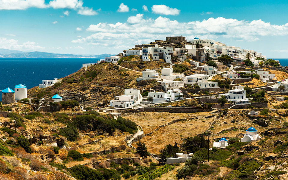 διακοπές-στις-κυκλάδες-αυτά-είναι-τα-τ-561986593