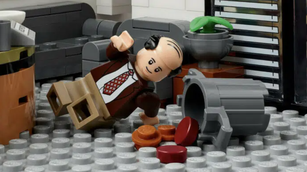 the-office-η-dunder-mifflin-ξαναχτίζεται-με-τουβλάκια-lego-561988186