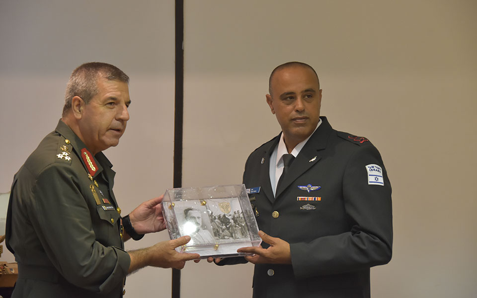 ολοκληρώθηκε-η-τριήμερη-επίσημη-επίσ-561988642