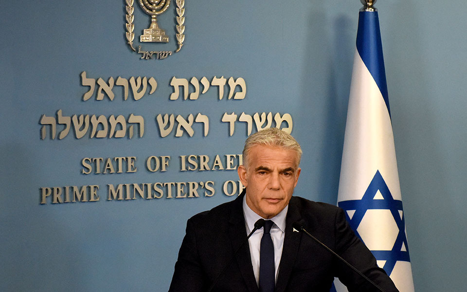 το-ισραήλ-καλεί-τους-δυτικούς-να-εγκατ-562011742