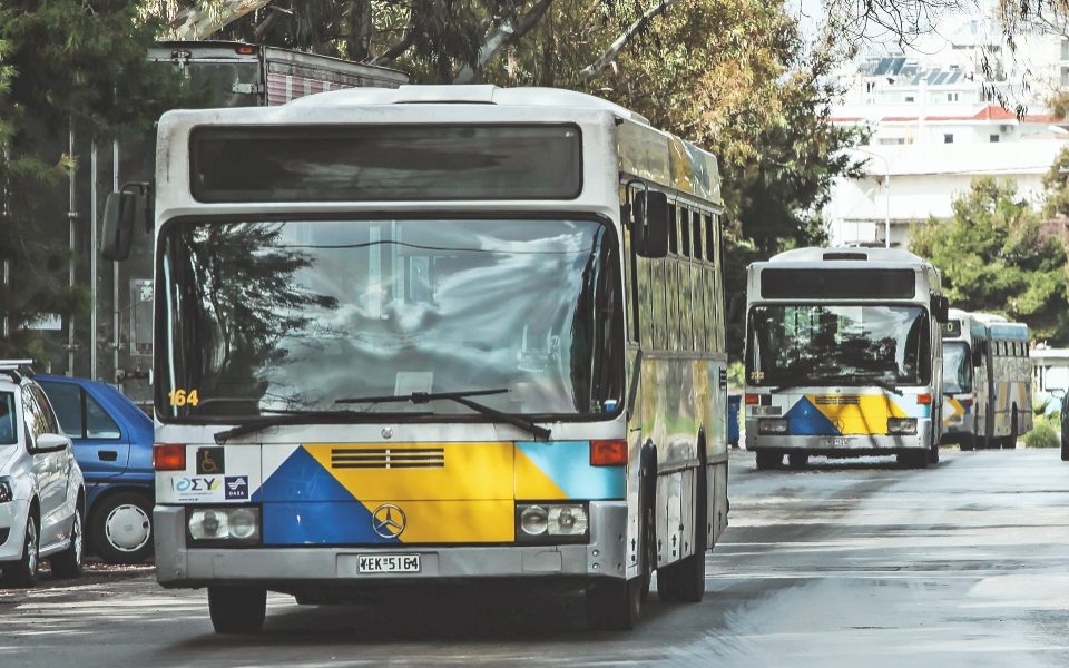 Νόμος-τομή για τη διοίκηση και τη λειτουργία των ΔΕΚΟ-2