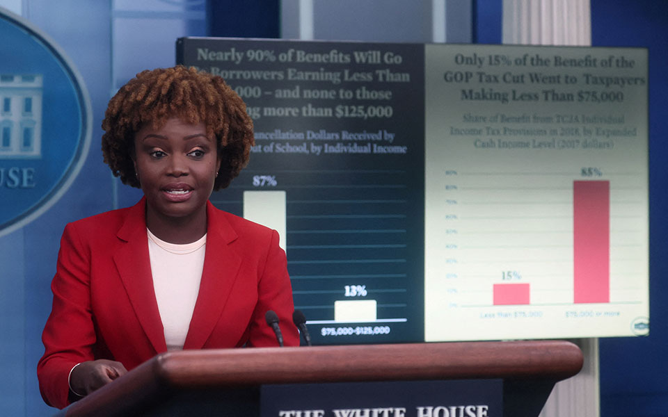 λευκός-οίκος-η-ελάφρυνση-του-φοιτητικ-562011754